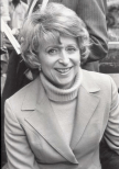 Caroline Benn   1926-2000