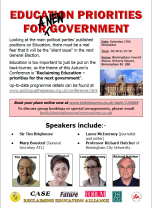 BirminghamCaseNov2014