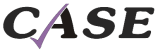CASE