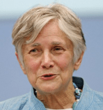 Diane Ravitch