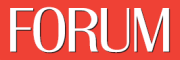 Forum