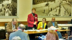 IMG_20141115_103414518_HDR