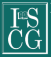 ISCG