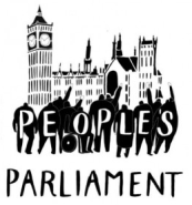 PeoplesParliament