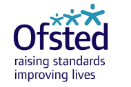 Ofsted-logo-gov_uk