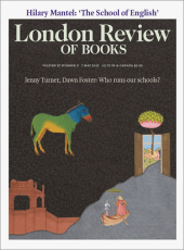 LRB_May2015