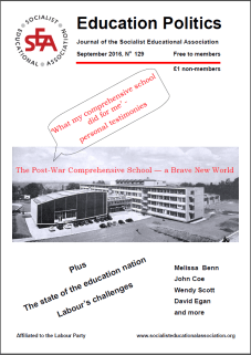 edbpltcscoversept2016