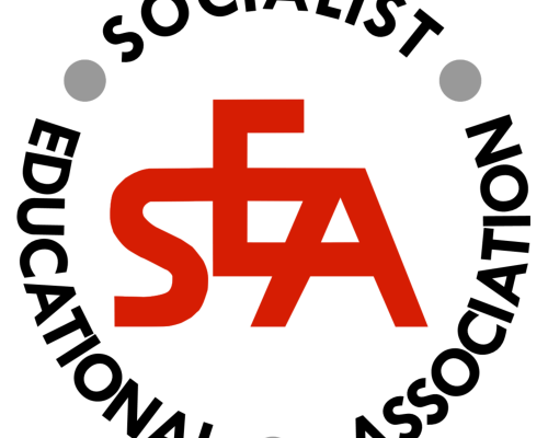 SEA Logo