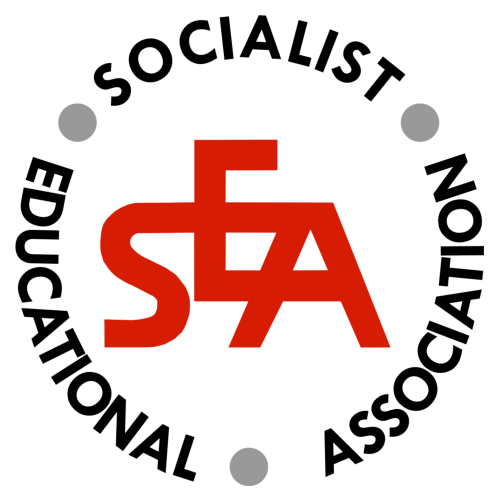 SEA Logo