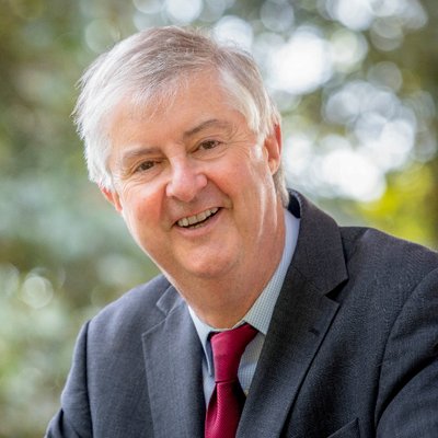 Mark Drakeford AM Welsh Labour