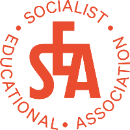 Socialist Educational Association